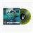 Deadwired - Vinilo