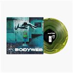 Deadwired - Vinilo