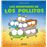 Las aventuras de los pollitos_0