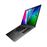 Portátil Asus VivoBook Pro 16X OLED M7600QC-L2002T AMD R7-5800H/16/1/3050/W10 16WQU