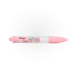 Mr Wonderful Boli Con Decoración Interior Lazy Cerdito