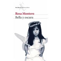 Biografia de Rosa Montero