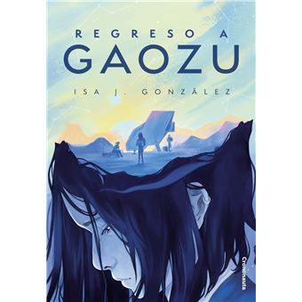 Regreso A Gaozu - 1