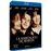 La habitación de Marvin - DVD