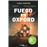 Fuego En Oxford