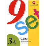 Calcul 3a