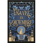 Una vez en diciembre