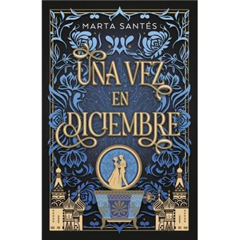 Una vez en diciembre