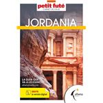 Jordania