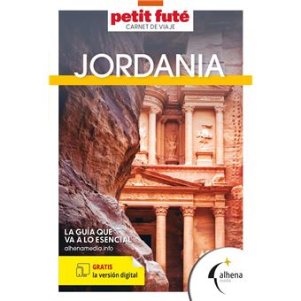 Jordania