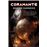 Coramante