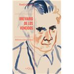 Breviario de los vencidos