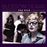 The hits - CD