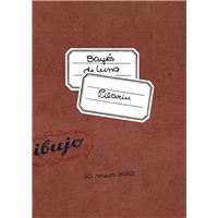 Pilarín Bayés de Luna. La meva vida