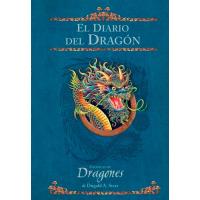 El diario del dragón