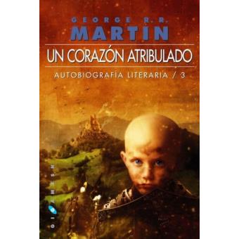 Un corazón atribulado