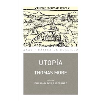 Utopía