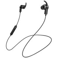 Auriculares Bluetooth Huawei AM 60 Negro