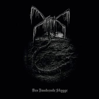 Den Vandrende Skygge - Vinilo