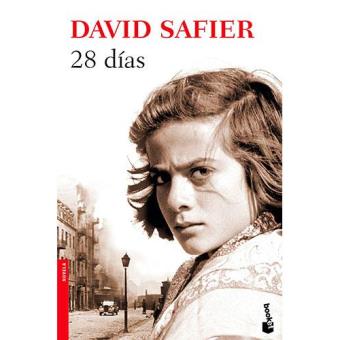 28 dias