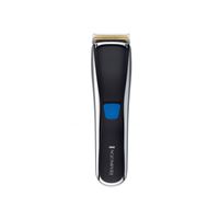 Cortapelos Remington Precision Cut Titanium Plus