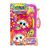 Chamoy Distroller Estuche Triple_0