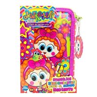 Chamoy Distroller Estuche Triple