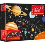 El Sistema Solar