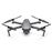 Drone DJI Mavic 2 Pro_0