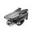 Drone DJI Mavic 2 Pro_1