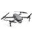 Drone DJI Mavic 2 Pro_2
