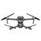 Drone DJI Mavic 2 Pro_3
