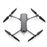 Drone DJI Mavic 2 Pro_4