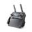 Drone DJI Mavic 2 Pro_5