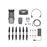 Drone DJI Mavic 2 Pro_6