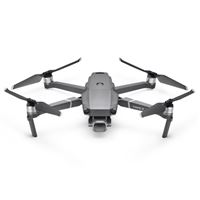 Dron DJI Mavic 2 Pro