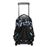 Mochila Totto rue bomper renglones mandos_2