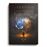 Los Cuentos Fantasticos De Julio Verne