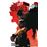 My Hero Academia 40-Cat-