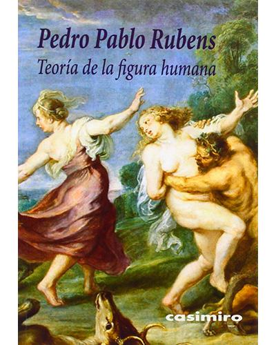 Casimiro Teoría De La Figura Humana