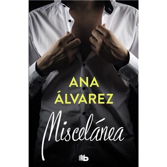 Miscelanea-b de bolsillo