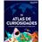 Atlas de curiosidades Nueva edición