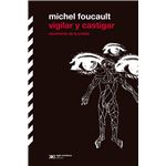 Vigilar Y Castigar