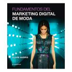 Fundamentos del marketing digital d