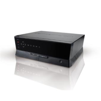 Conceptronic Giant Plus DVB-T 500 Gb Disco Duro Multimedia con TDT Sobremesa PC duro multimedia - Fnac