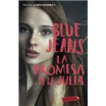 La promesa de la Julia