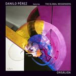 Crisalida - CD