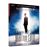 Pack The Man from Earth Ed Restaurada + The Man From Earth: Holocene V.O.S.  - Blu-ray