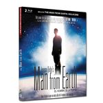 Pack The Man from Earth Ed Restaurada + The Man From Earth: Holocene V.O.S.  - Blu-ray