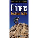 Pirineos. Escaladas fáciles